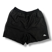 Lonsdale Shorts (M)