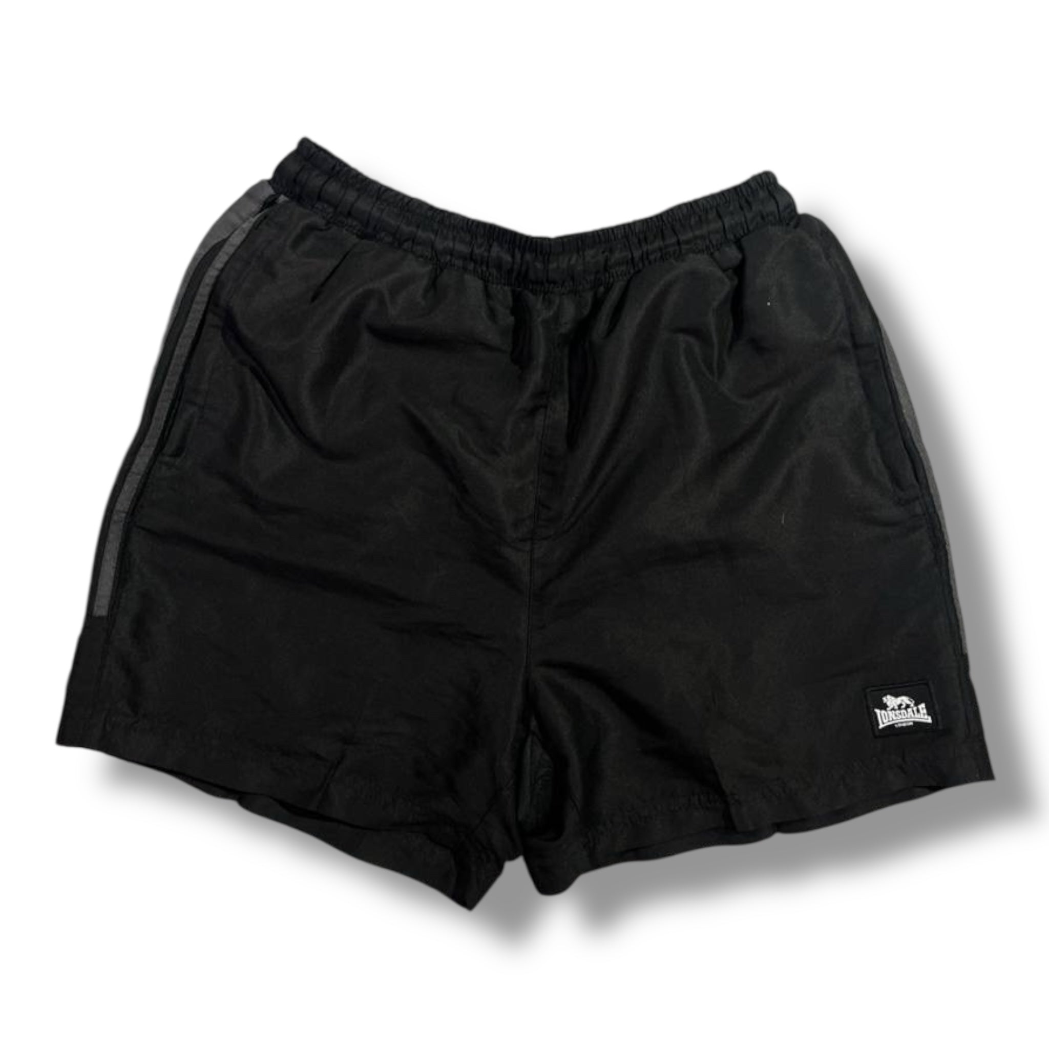 Lonsdale Shorts (M)