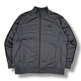 Lonsdale Trackjacket (XXL)