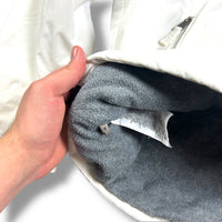 Napapijri Winterjacke (M)