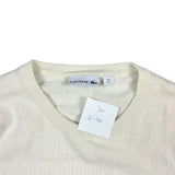 Lacoste Sweater (M)