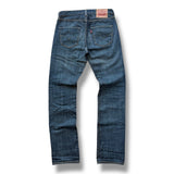 Levi’s Jeans (M)