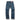 Levi’s Jeans (M)