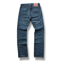 Levi’s Jeans (M)