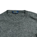 Ralph Lauren Sweater (L)