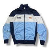 Ellesse Trackjacket (M)