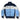 Ellesse Trackjacket (M)