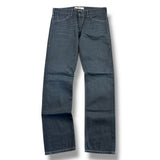 Levi’s Jeans (M-L)