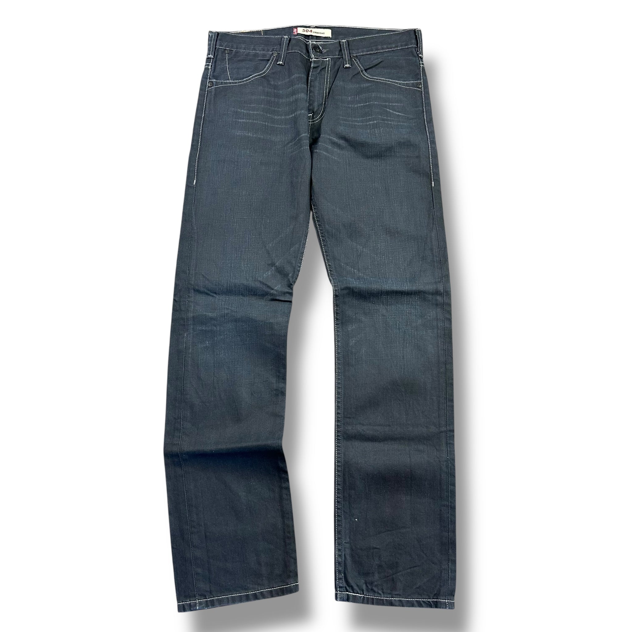 Levi’s Jeans (M-L)