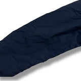 Napapijri Winterjacke (M)