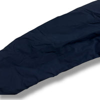 Napapijri Winterjacke (M)