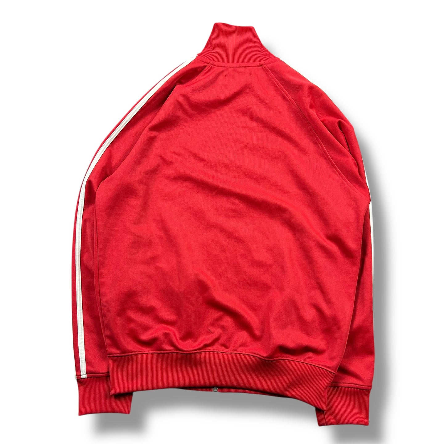 Fred Perry Trackjacket (S)