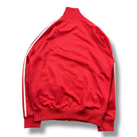 Fred Perry Trackjacket (S)