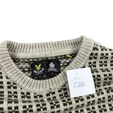 Lyle&Scott Sweater (M)