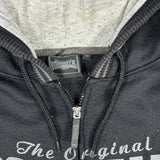 Lonsdale Zipper (M)