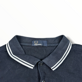 Fred Perry Polo (M-L)