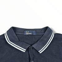 Fred Perry Polo (M-L)