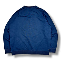 Weekend Offender Sweater (XXL)