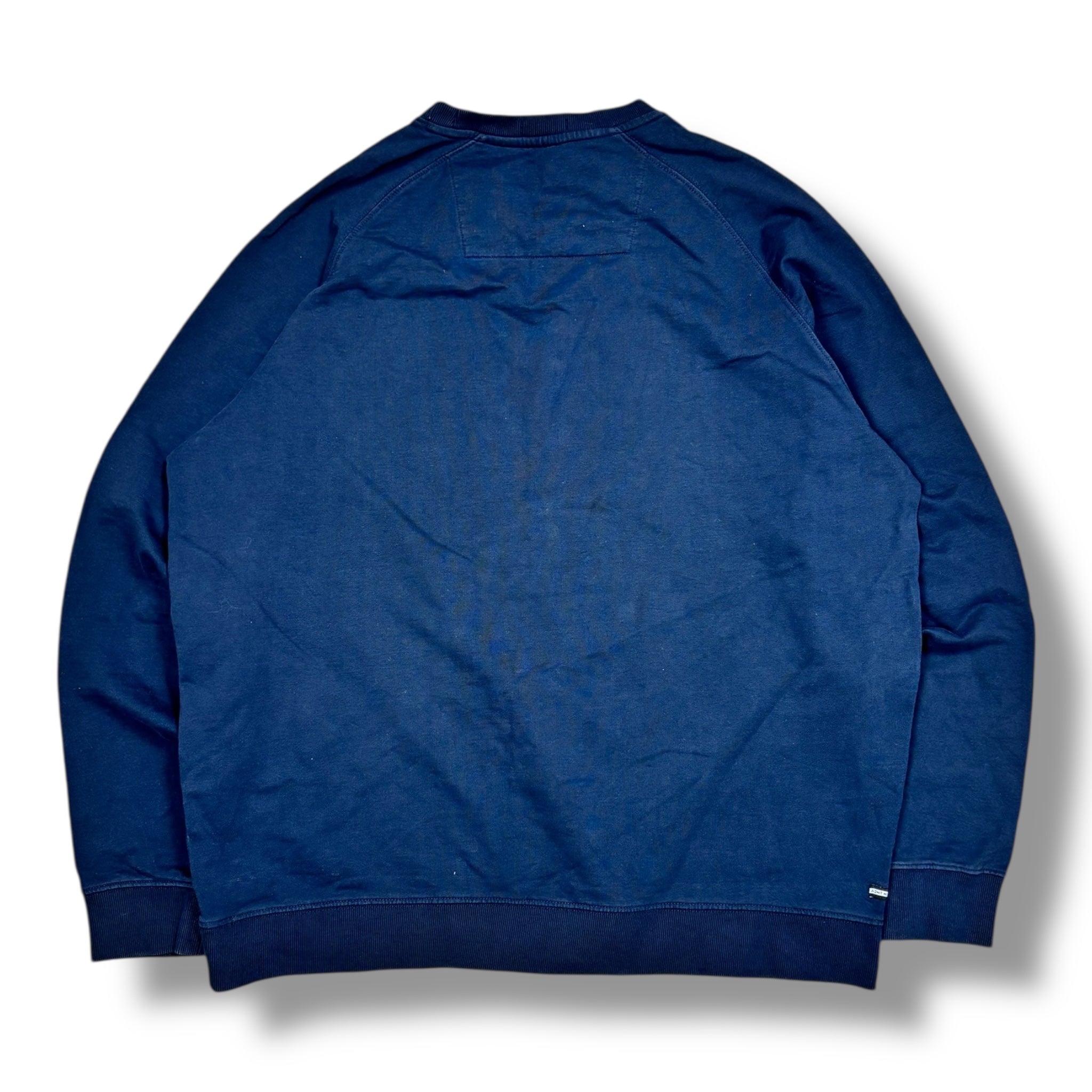 Weekend Offender Sweater (XXL)