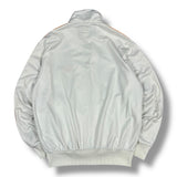 Adidas Firebird Trackjacket (L)