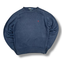 Ralph Lauren Sweater (L)