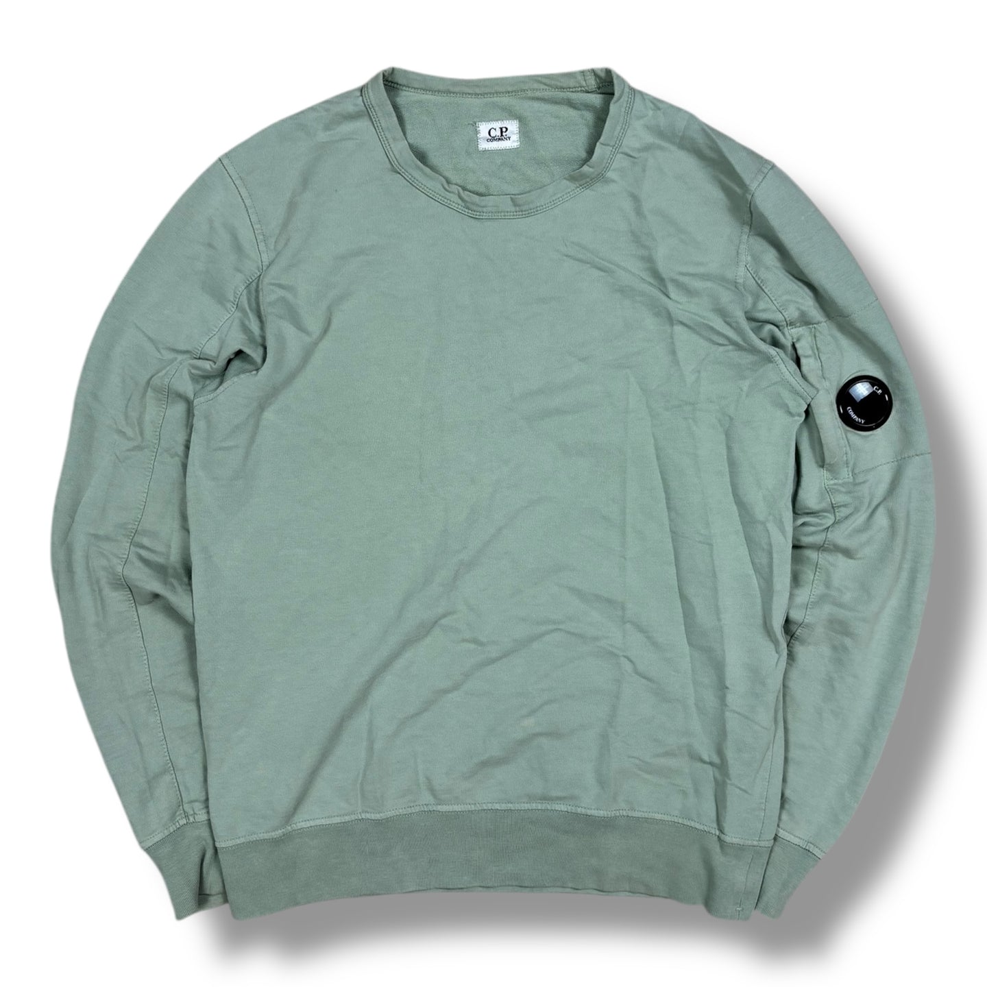 C&P Company Sweater (S)