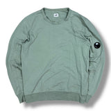 C&P Company Sweater (S)