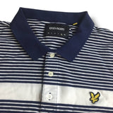 Lyle&Scott Polo (XL)
