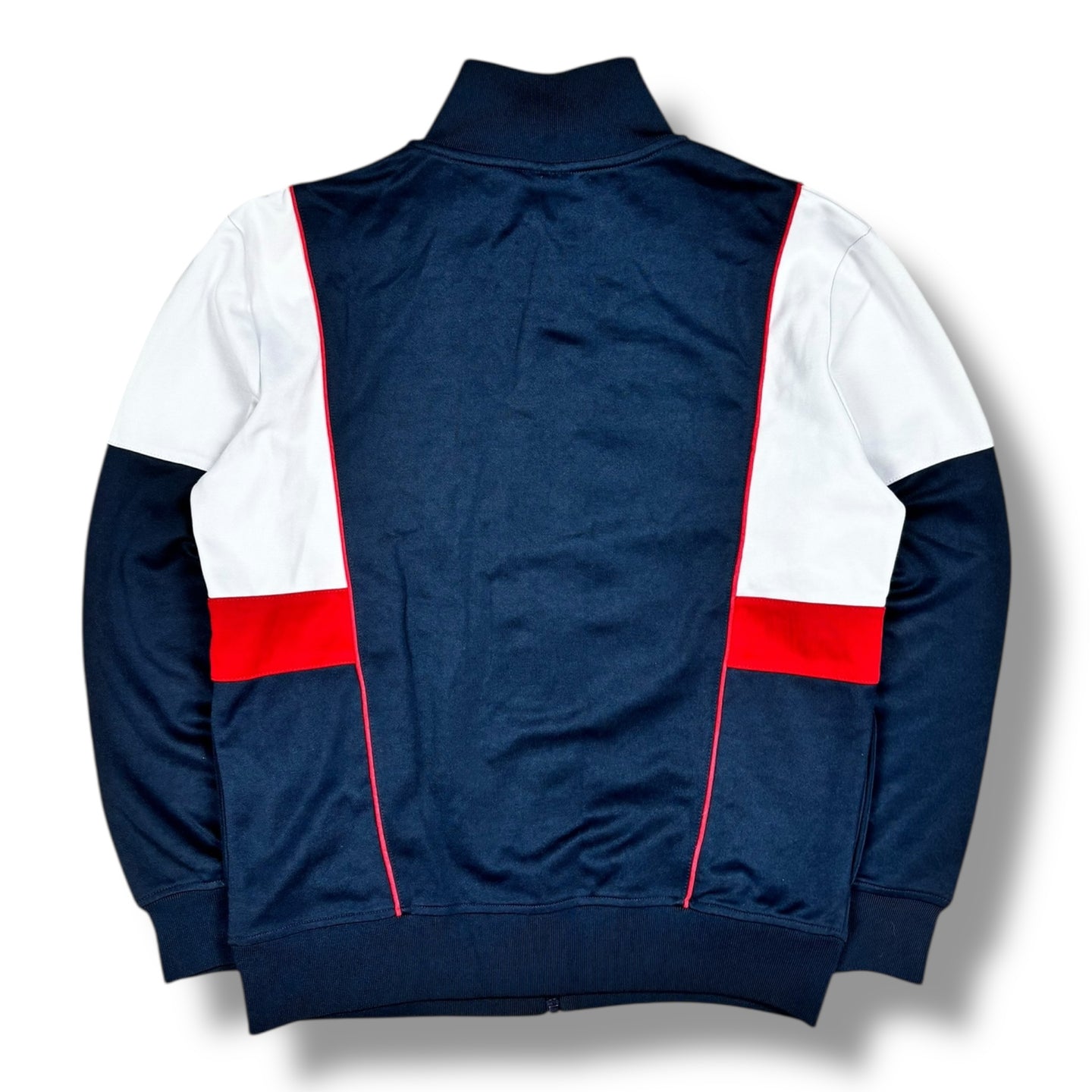 Ellesse Trackjacket (M)