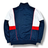 Ellesse Trackjacket (M)