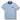 Fred Perry Polo (L)