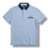 Fred Perry Polo (L)
