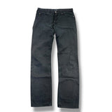 Armani Jeans (M-L)