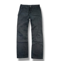 Armani Jeans (M-L)