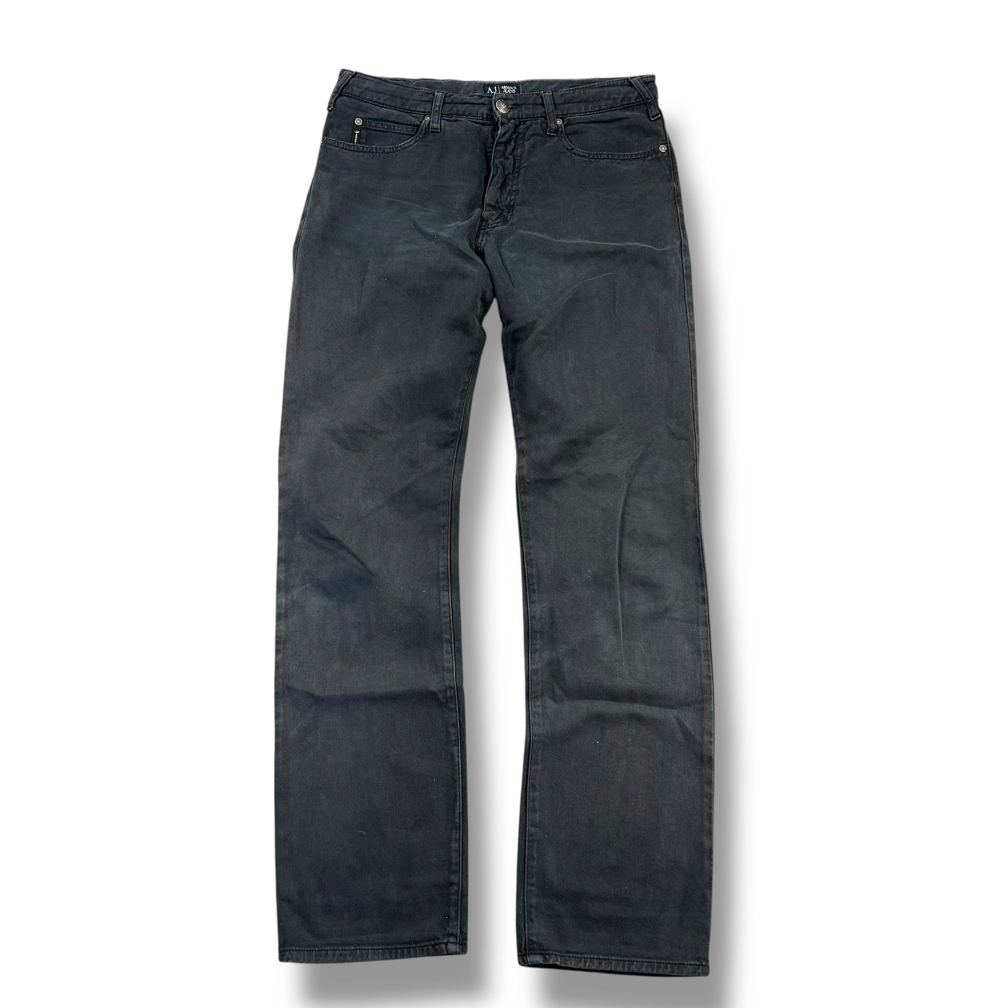 Armani Jeans (M-L)
