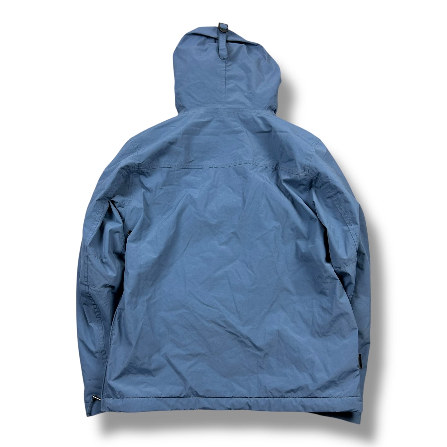 Napapijri Winterjacke (L)