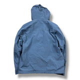 Napapijri Winterjacke (L)