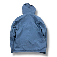 Napapijri Winterjacke (L)