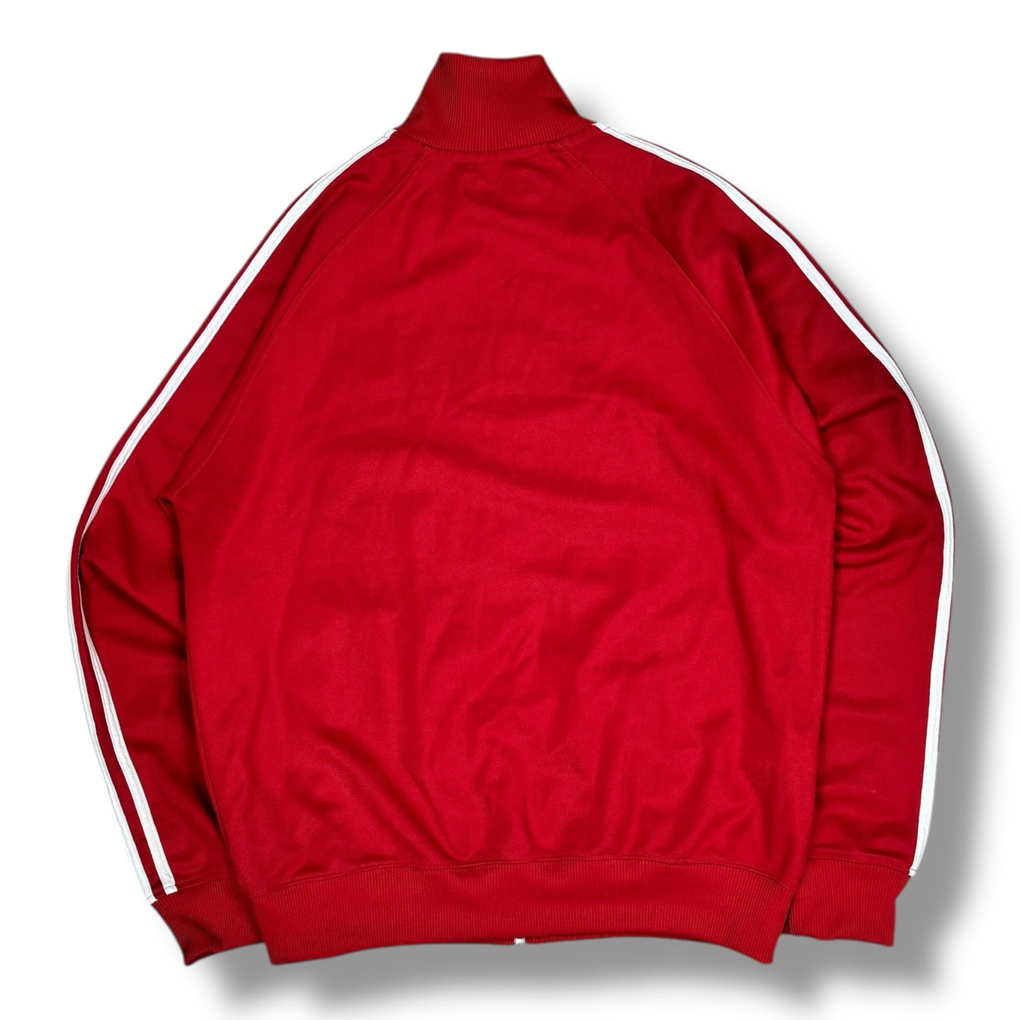 Fred Perry Trackjacket (M)