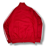 Fred Perry Trackjacket (M)