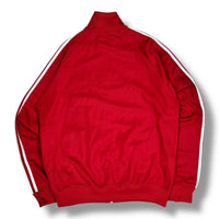 Fred Perry Trackjacket (M)