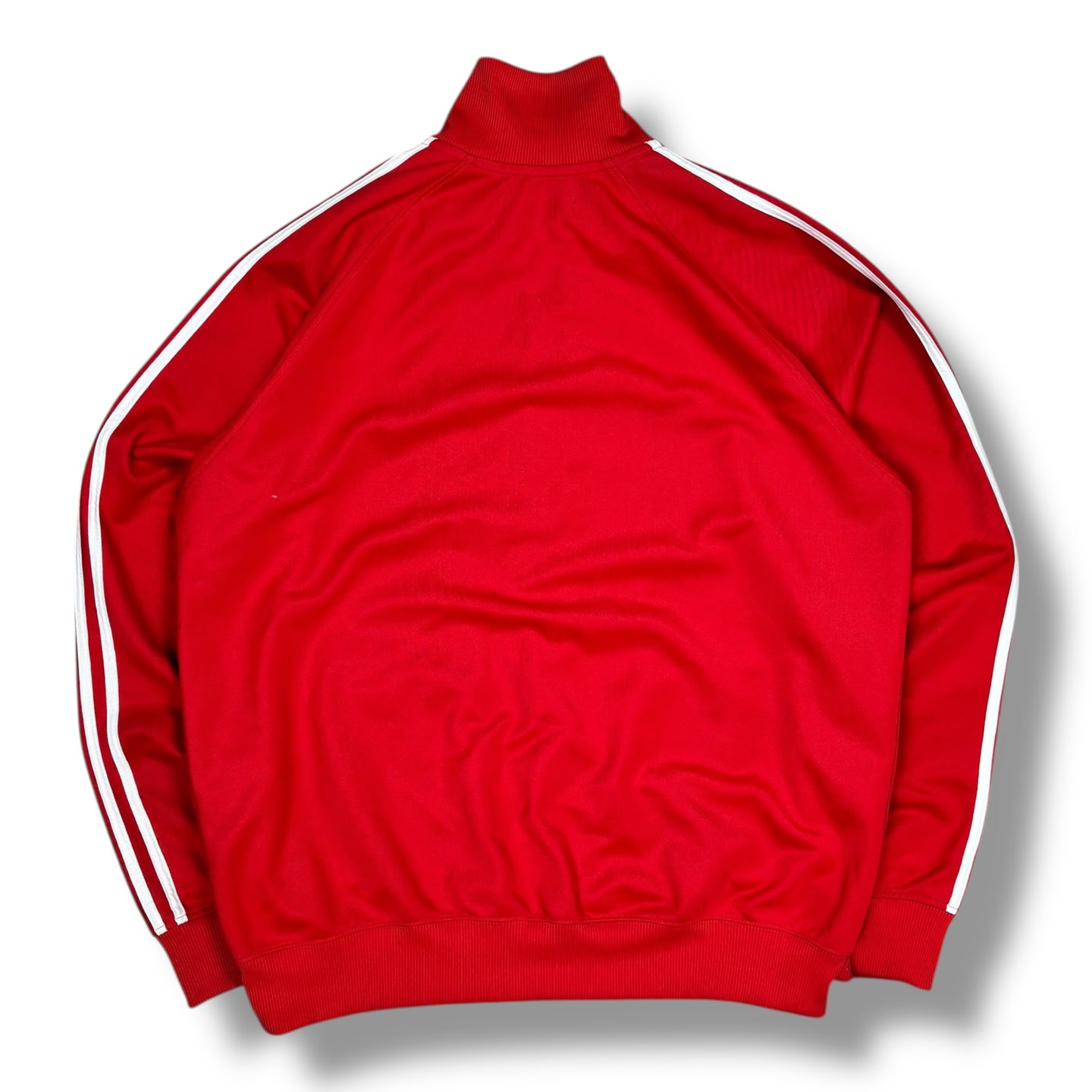 Fred Perry Trackjacket (L)