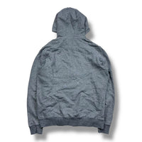 Lyle&Scott Zipper (M)