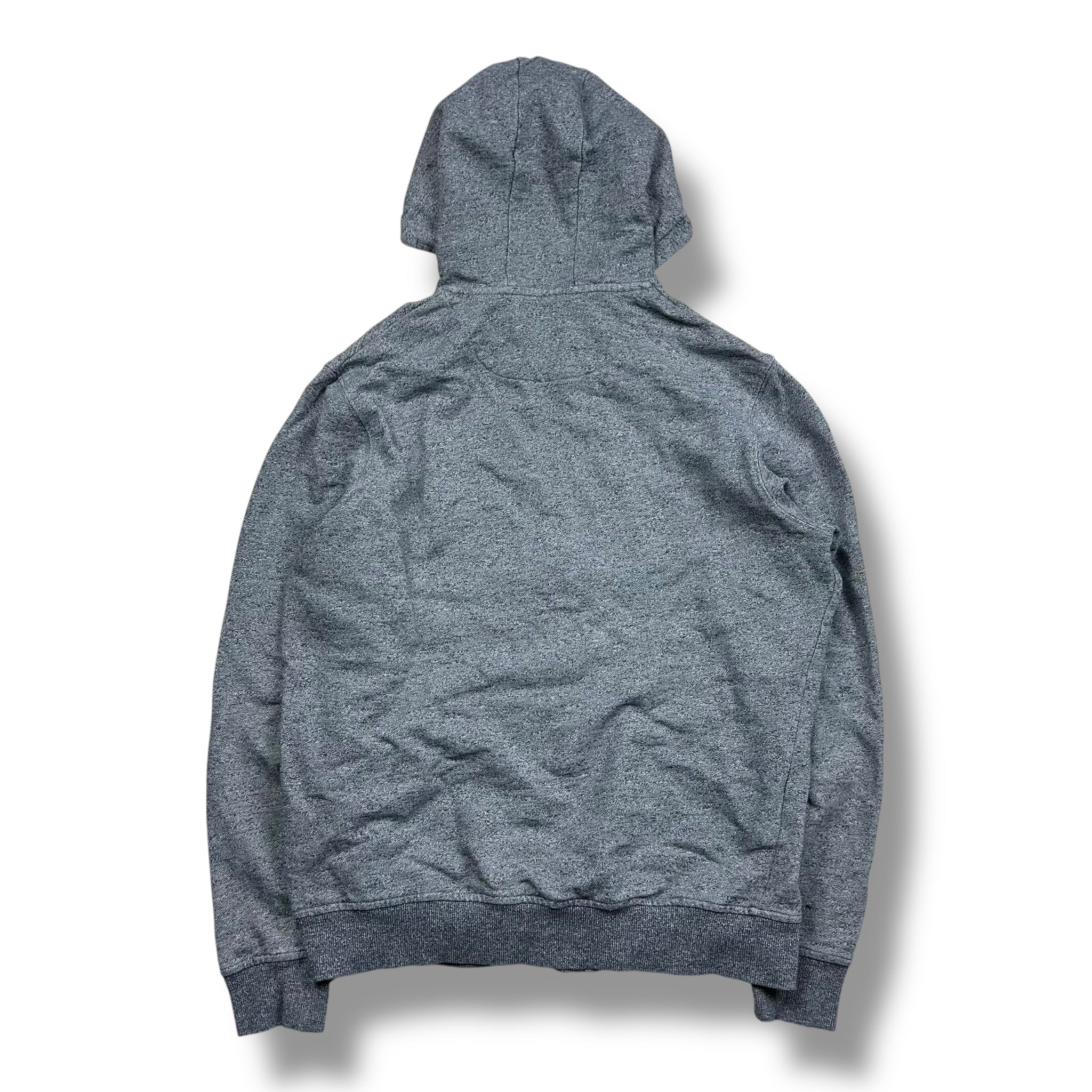 Lyle&Scott Zipper (M)