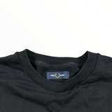 Fred Perry Sweater (L)