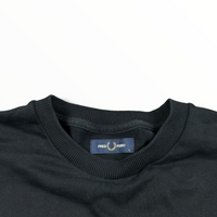 Fred Perry Sweater (L)