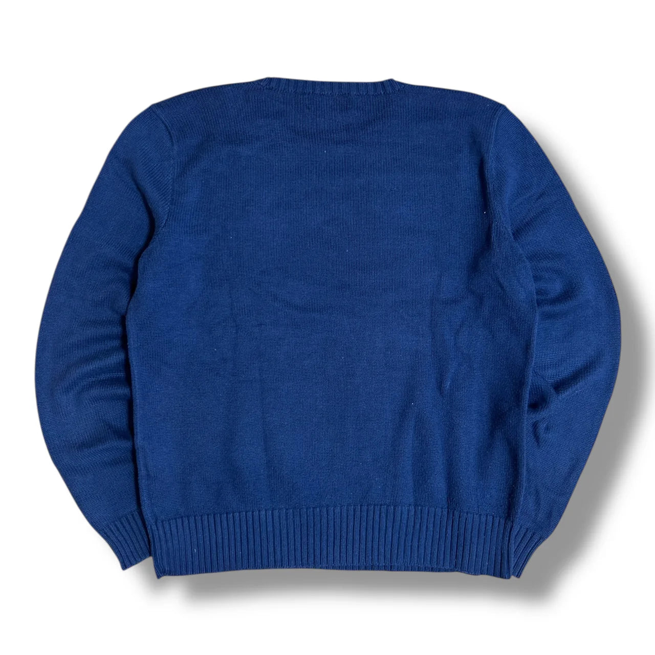 Ralph Lauren Sweater (S)