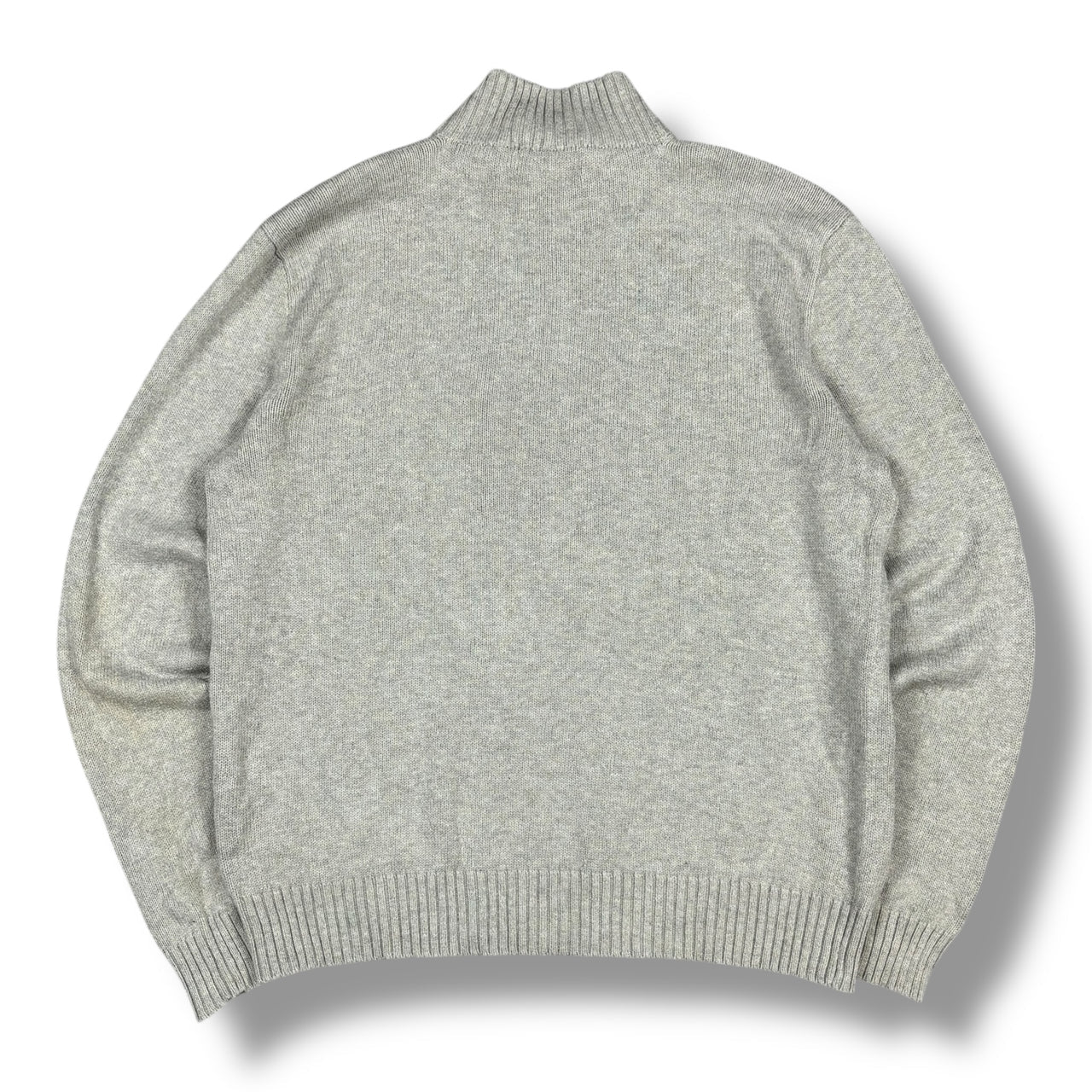 Ralph Lauren Sweater (L)