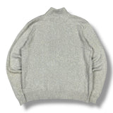 Ralph Lauren Sweater (L)