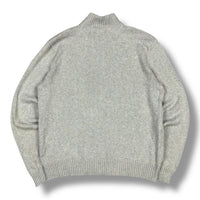 Ralph Lauren Sweater (L)